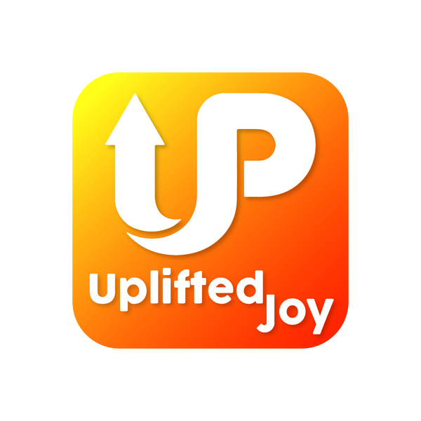 upliftedjoyy